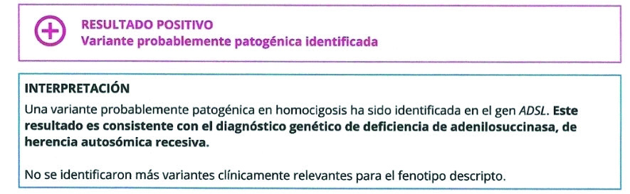 Figura 4
